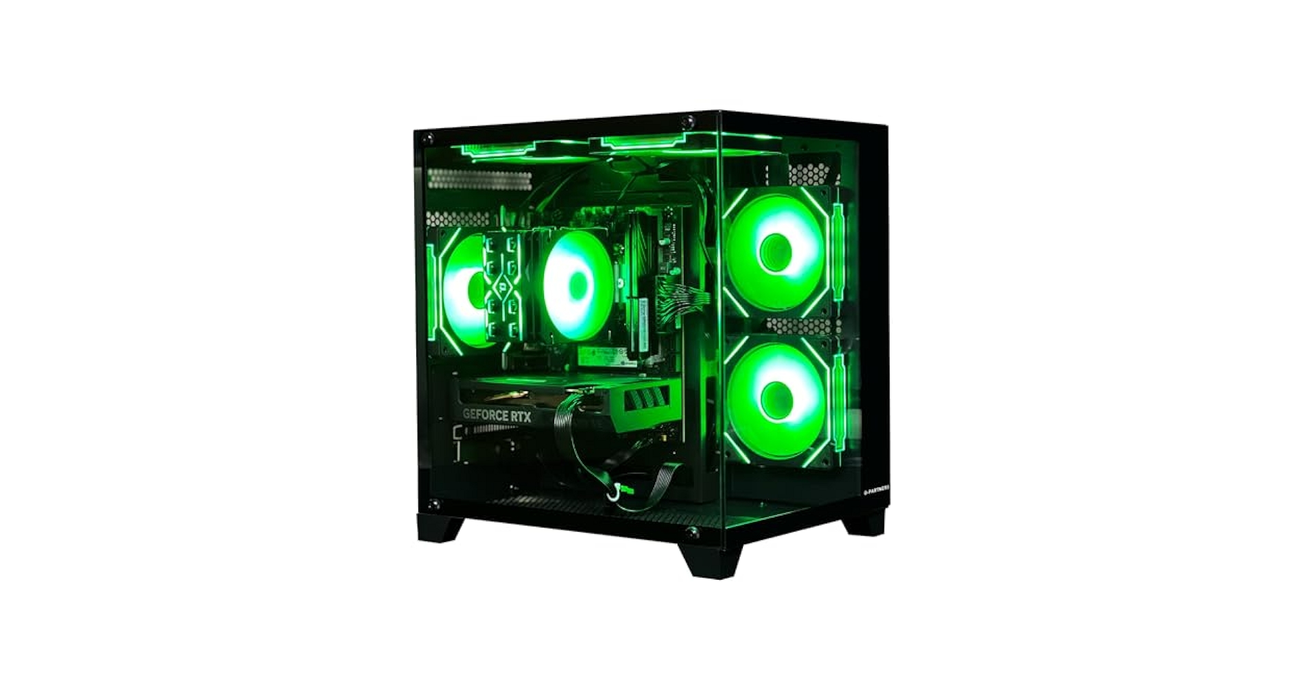 ✨すぐ使えるノートPC⭐Corei5⭐SSD128GB⭐Office2021 Fast Cheap Office PC & Monitor Core i5 i3 DESKTOP TOWER 8GB